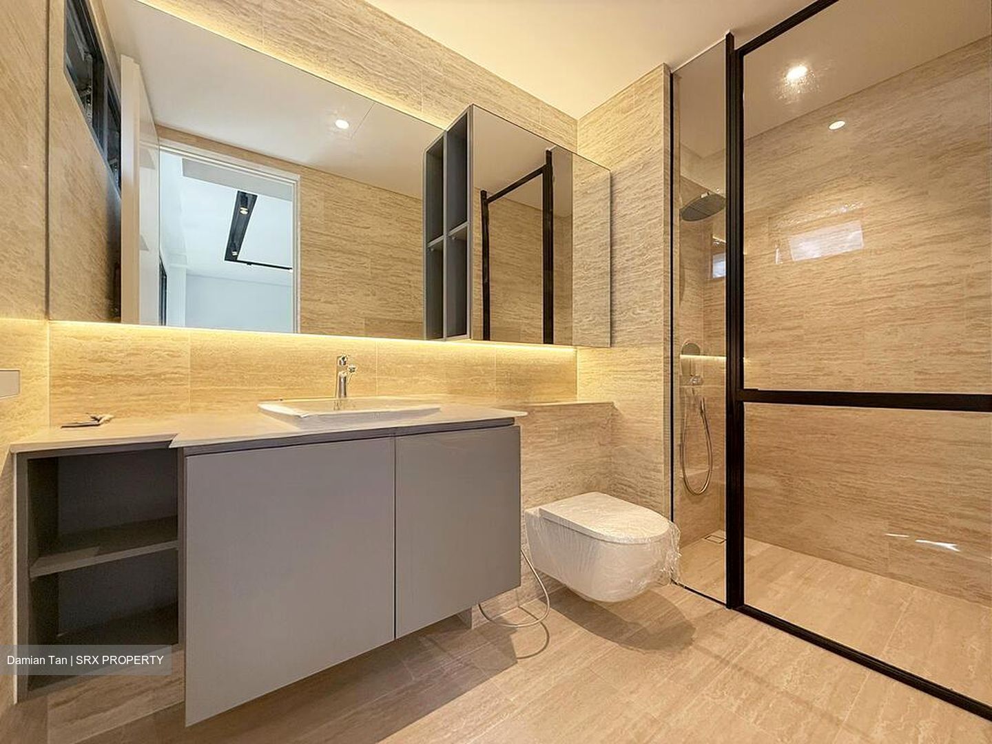 Clementi Park (D21), Detached #496152721